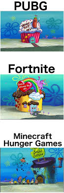 How Tough Are You Why Is This So Relatable Gaming Memes Funny Games Spongebob Memes