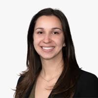 80+ "Elizabeth Hummel" profiles