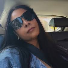 Allan Marshall (@AllanMarshall8)