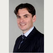 Hmt Plastic Surgery Wales in Swansea