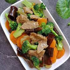 Pin Di Recipes