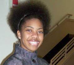 BI team performs well at literary meets