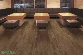 Supreme Lg Hausys Vinyl Flooring Motif Pattern Kayu Tebal 1 8mm Vinyl Lantai Roll Dari Lg Hausys Yang Sudah Banyak Dipakai Sebagai Pel Lantai Kayu Lantai Kayu