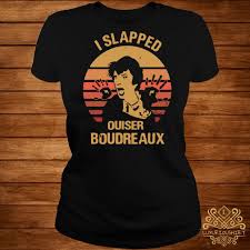 I would rather have thirty minutes of wonderful than a lifetime of nothing special. Ouiser Boudreaux