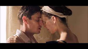 Peliculas Online Gratis Holas Estas Viendo Hotel Desire Songful Films
