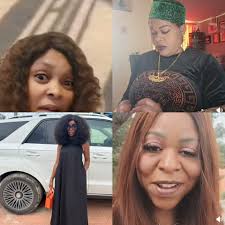 everyone @highlight EMERGENCY