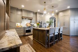 Farmhouse furniture is locally owned and operated in knoxville tn. Keystone Kitchens Custom Cabinet Makers Carpenters And Remodeling Contractors Custom Kitchen Bathroom Cabinets Custom Closets Kitchen Bathroom Remodels Cabinet Companies In Knoxville Tn Serving