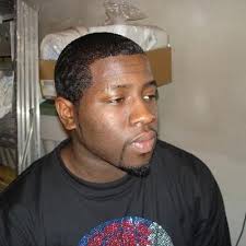 Devon Forbes (@yung_dee514)