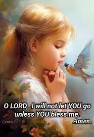 God's divine transitions and ascensions