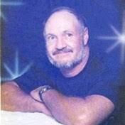 Search Billy Ingram Obituaries and Funeral Services