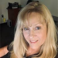 20+ "Vanessa Swanson" profiles