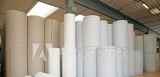 C'est epson, le fabricant d'imprimantes le premier a expliqué dans culture médias comment la popularité du second, qui. Saint Lo Comment On Fabrique Du Papier