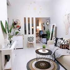 Ruang Tamu Minimalis Shusihome Follow Rumahkece Id Ruangtamuminimalis Inspirasirumahidaman Homedecor Decorlove Home Decor Desain Interior Dapur Cantik