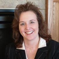 Kelsy Hewitt Email & Phone Number