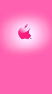 Gambar Wallpaper Wallpaper Hp Cute Pink Gambar Wallpaper Pink Wallpaper For Iphone 6 612x1088 Wallpaper Teahub Io Check out this fantastic collection of cute iphone wallpapers, with 39 cute iphone background images for your desktop, phone or tablet. gambar wallpaper wallpaper hp cute pink
