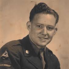 Obituary, Visitation & Funeral Information