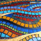 Mosaic 101
