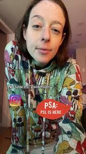 Jolene Chavez's Instagram, Twitter & Facebook