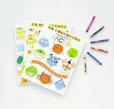 You'll find the famous mario and sonic, as well as characters from newer games like fortnite, angry birds, skylander. Drawing Books For Kids 11 How To Draw Books Everyday Reading