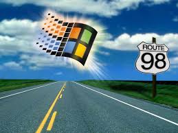 Check spelling or type a new query. Microsoft Windows 98 Windows 98 Wallpaper 1024x768 Wallpapertip