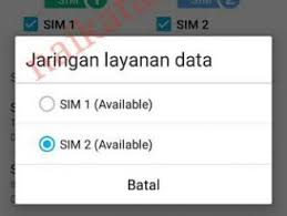 We did not find results for: Mengatur Kartu Sim Untuk Telpon Dan Internet Di Zenfone Naikatas Com