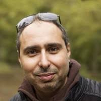 Raphael McCarthy Email & Phone Number