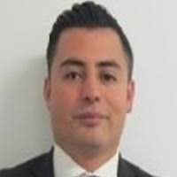 luis gerardo ramirez flores