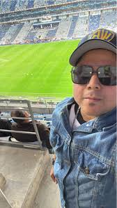 Ya tengo tu piñata Mime Gutierrez