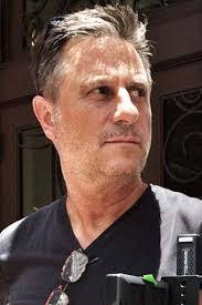 Van Hook's Instagram, Twitter & Facebook