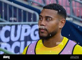 Cognard hi-res stock photography and images