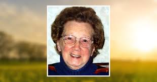 Eleanor F. Castile Obituary February 20, 2007