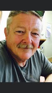 Obituary information for Ronald Wayne Herring