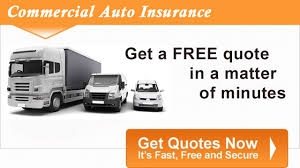 Freeway insurance is a quickly growing brokerage with offices in 12 states throughout the us. Car Insurance Commercial Blog Otomotif Keren