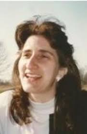 Laura Felder Obituary (2018)