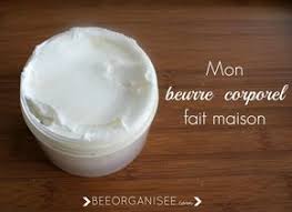 Epingle Sur Au Natourel