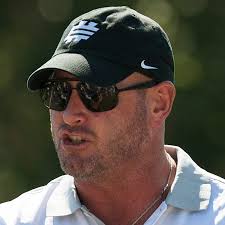 Trent Dilfer regrets high school coaching moment that went viral