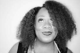 Out On the Town: D.C. arts & entertainment, December 21-27