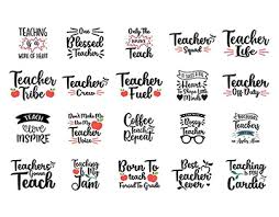 1 million free graphics, 7 million free png cliparts, 2 million free photos shared by our members. Owl Svg Files Projects Photos Videos Logos Illustrations And Branding On Behance