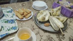 Check spelling or type a new query. Ardi Bridal Ya Kafi Ya Ghani Ya Fattah Ya Razzak Ya Facebook