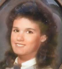 Michelle Vallerie Shelley Dudeck (Deceased), South Bend, IN Indiana