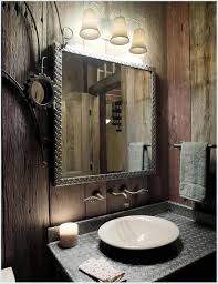 Steampunk Bathroom Ideas Steampunk Bathroom Mens Bathroom Decor Rustic Bathroom Designs