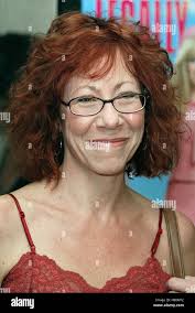 Mindy mann hi-res stock photography and images