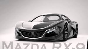 2017 Mazda Rx 9 Release Date Price Banautochannels Youtube Based on thousands of real life sales we can give you the most accurate valuation of your vehicle.