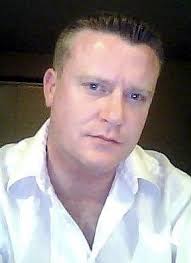 Ryan Dickson Obituary