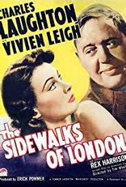 Maybe you would like to learn more about one of these? Similar Movies Like Hobson S Choice 1954