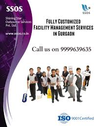 Get Best Deals And Offers From Ssos Facility Management Company Gurgaon Call Now 9999639635 Https Ssosbl Facility Management Management Company Management