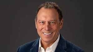 Wheels Up Appoints Tom Klein to Board of Directors