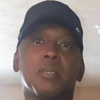 Howard Bentley Brooks Obituary (2024)