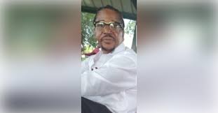 Obituary information for Mr. Chris Lamont Hibbler