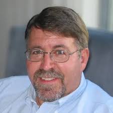 Obituary information for Robert Fred Frost